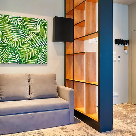 Focus Hotel Premium Sopot-2