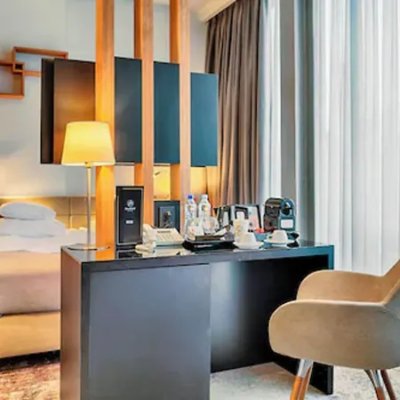 Focus Hotel Premium Sopot-3